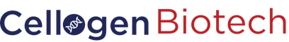 Cellogen Biotech