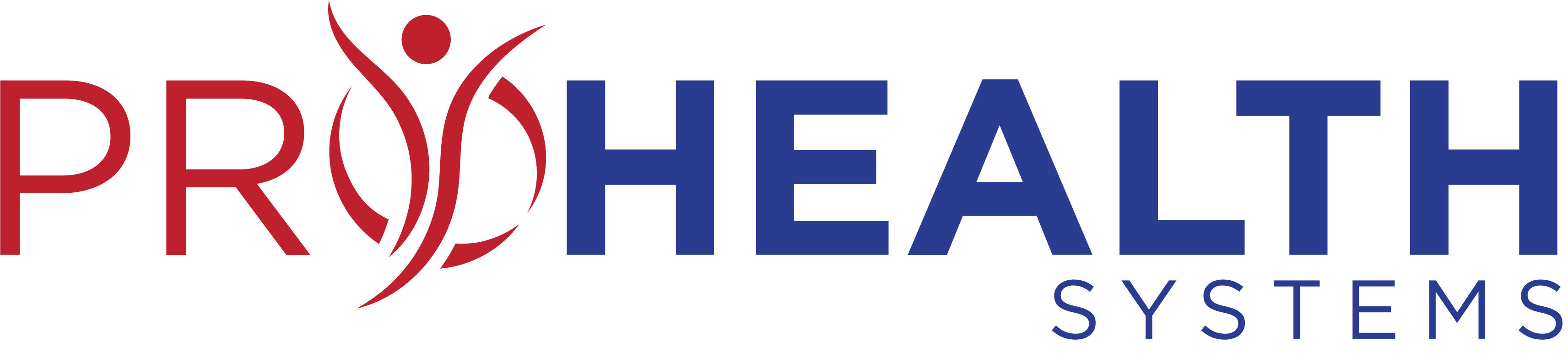Pro Health