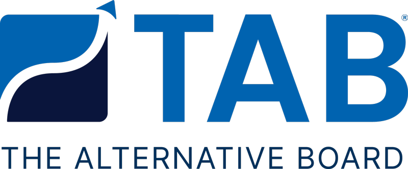 WWW Corporate Brand Logo