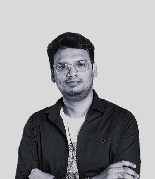 Atul