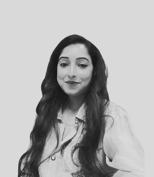 Tooba Khan