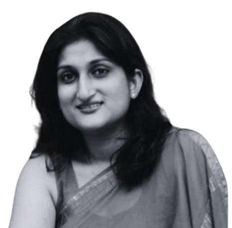 Gunjan Sharma