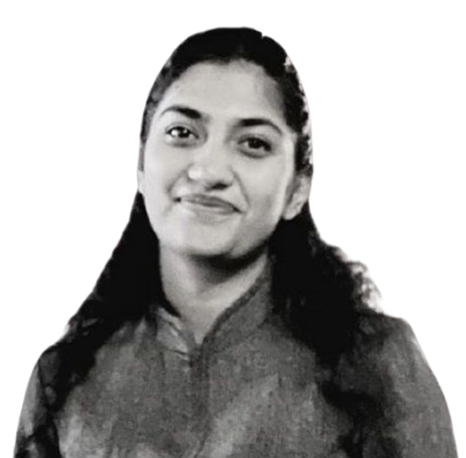 Aastha Gupta