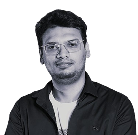 Atul Baghel