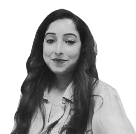 Tooba Khan